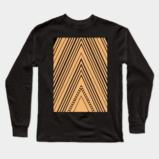 Meritamun Long Sleeve T-Shirt